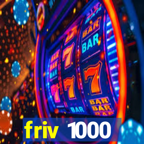 friv 1000